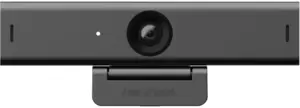 Веб-камера Hikvision DS-UC4 фото