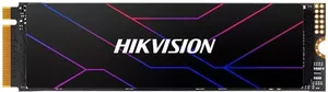 SSD Hikvision G4000 512GB HS-SSD-G4000-512G фото