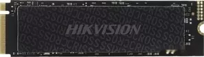 SSD Hikvision G4000E 512GB HS-SSD-G4000E-512G фото