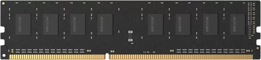 Hiksemi Hiker 16ГБ DDR4 2666 МГц HSC416U26Z1
