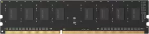 Hiksemi Hiker 4ГБ DDR4 2666 МГц HSC404U26Z1