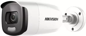 CCTV-камера Hikvision DS-2CE12DFT-F (3.6 мм) фото