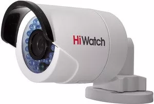 IP-камера HiWatch DS-N201 фото
