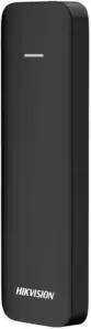 Внешний накопитель Hikvision HS-ESSD-WIND-1T 1TB (черный) фото
