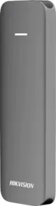 Внешний накопитель Hikvision HS-ESSD-WIND-1T 1TB (серый) фото