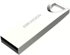 USB Flash Hikvision HS-USB-M200 U3 USB3.0 16GB фото