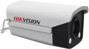 USB Flash Hikvision HS-USB-M200G/16G 16GB фото