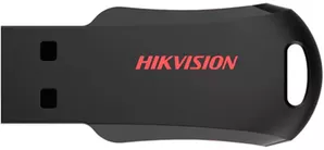 USB Flash Hikvision HS-USB-M200R USB2.0 16GB фото