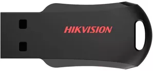 USB Flash Hikvision HS-USB-M200R USB2.0 8GB