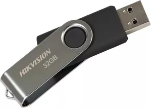 USB Flash Hikvision HS-USB-M200S USB2.0 32GB фото