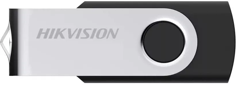 Hikvision HS-USB-M200S USB2.0 4GB