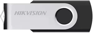 Hikvision HS-USB-M200S USB2.0 4GB