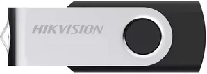 USB Flash Hikvision HS-USB-M200S USB2.0 64GB фото