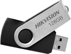 USB Flash Hikvision HS-USB-M200S USB3.0 128GB фото