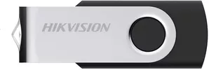USB Flash Hikvision HS-USB-M200S USB3.0 16GB фото