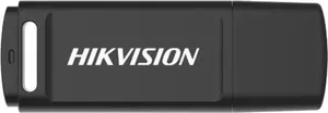 USB Flash Hikvision HS-USB-M210P/32G/U3 32GB фото