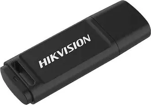 USB Flash Hikvision HS-USB-M210P/64G 64GB фото