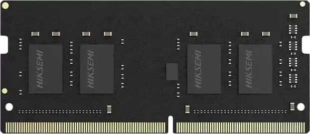 Hikvision HSC416S32Z1/16G