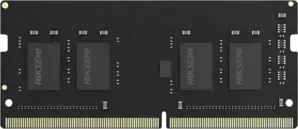 Оперативная память Hikvision HSC416S32Z1/16G