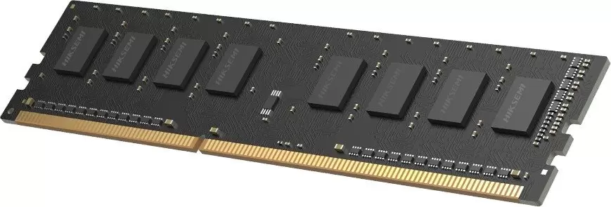 Оперативная память Hikvision HSC416U26Z1/16G фото