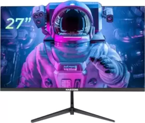Игровой монитор Hartens HTMS270F240 фото
