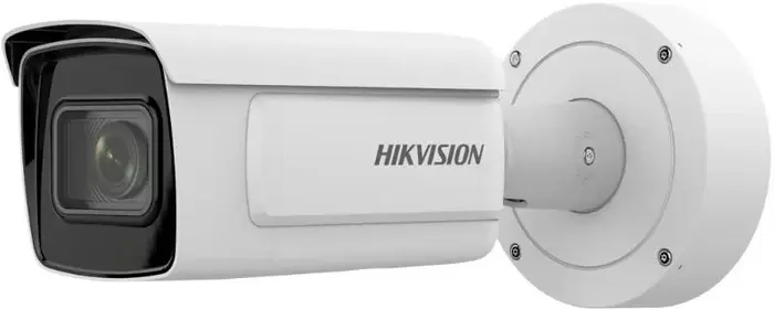 Hikvision iDS-2CD7A26G0/P-IZHS