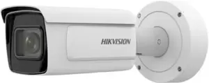 Hikvision iDS-2CD7A26G0/P-IZHS