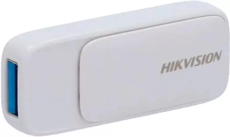 Hikvision M210S USB3.0 16GB HS-USB-M210S/16G/U3 (белый)