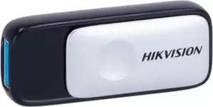 USB Flash Hikvision M210S USB3.0 16GB HS-USB-M210S/16G/U3 (черный) icon