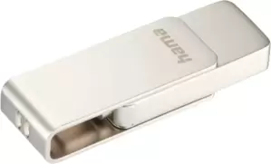 USB Flash Hama Rotate Pro USB 3.0 512GB