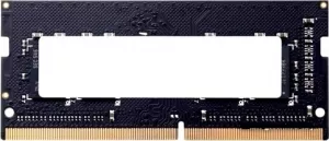 Модуль памяти Hikvision S1 4GB DDR4 SODIMM PC4-21300 (HKED4042BBA1D0ZA1/4G) фото