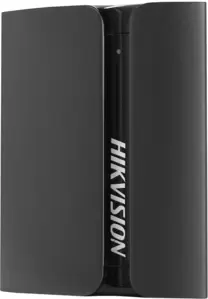 Внешний накопитель Hikvision T300S 1TB HS-ESSD-T300S/1024G