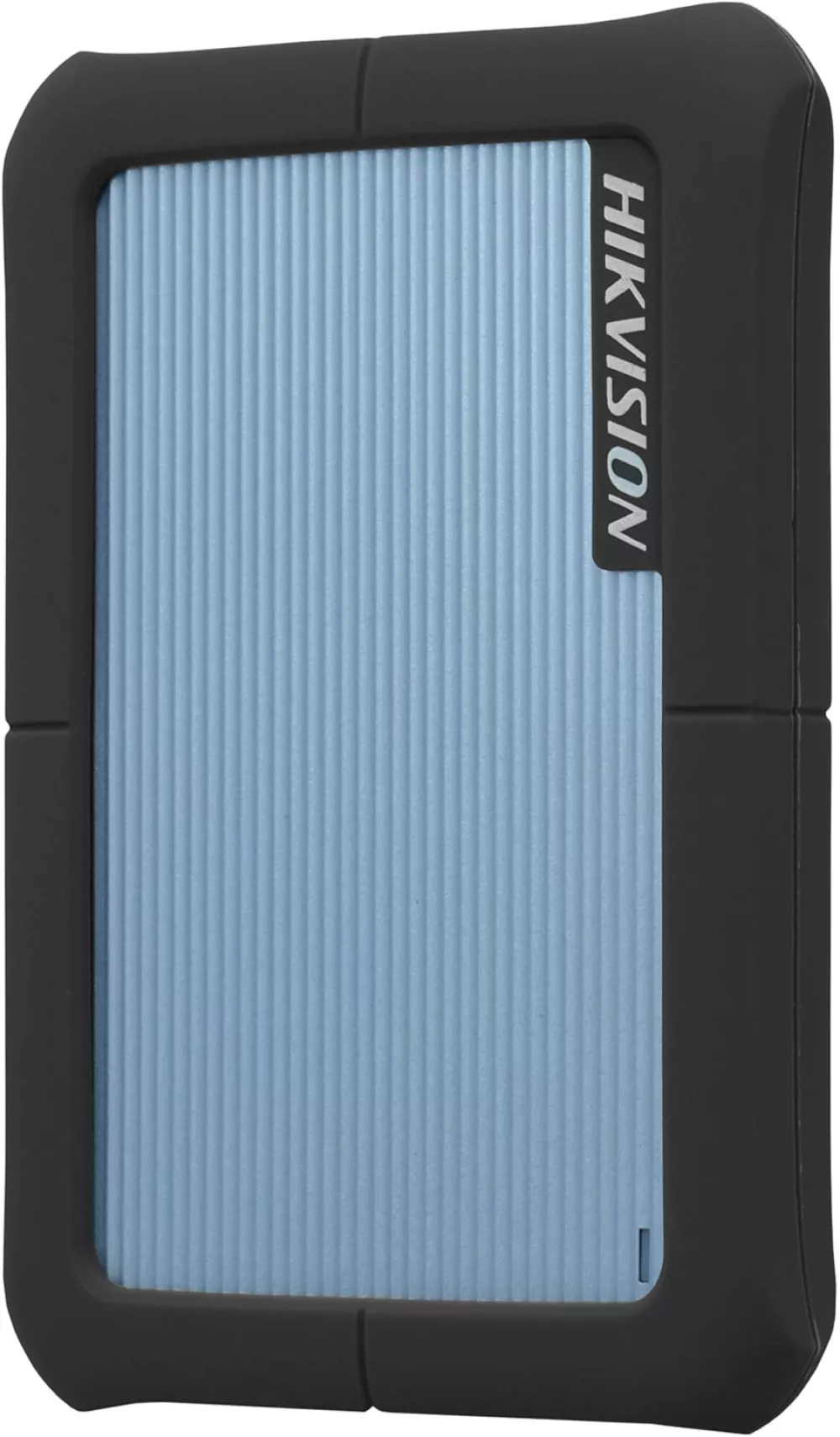 Hs ehdd t30. External HDD 1tb Hikvision HS-EHDD-t30(STD) (5400rpm, USB 3.0) Grey, Shockproof. Hikvision 2.5" 2tb t30 Rubber Blue. Hikvision жесткий диск.