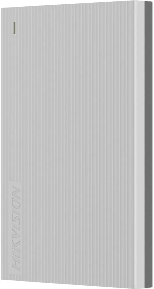 Внешний жесткий диск Hikvision T30 HS-EHDD-T30(STD)/1T/GREY/OD 1TB (серый) фото