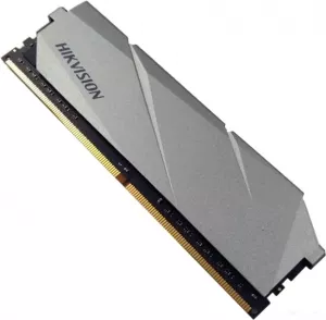 Модуль памяти Hikvision U10 16GB DDR4 PC4-24000 HKED4161DAA2D1ZA2/16G фото