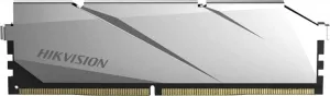 Модуль памяти Hikvision U10 16GB DDR4 PC4-25600 HKED4161DAA2F0ZB2/16G фото
