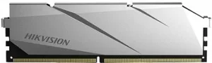 Модуль памяти Hikvision U10 8GB DDR4 PC4-24000 (HKED4081CBA2D1ZA2/8G) фото