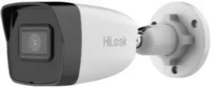 IP-камера HiLook IPC-B120HA (2.8 мм) icon