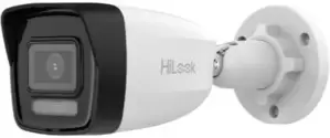 IP-камера HiLook IPC-B120HA-LU (2.8 мм) icon