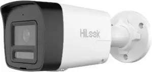 IP-камера HiLook IPC-B120HA-LUF/SL (2.8 мм) фото