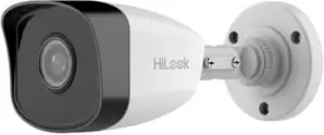 IP-камера HiLook IPC-B121H (2.8 мм) фото