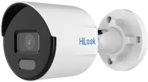 IP-камера HiLook IPC-B129HA (4 мм) icon