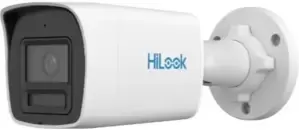 IP-камера HiLook IPC-B129HA-LU (2.8 мм) icon