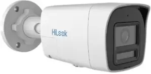 IP-камера HiLook IPC-B129HA-LUF/SL (2.8 мм) фото