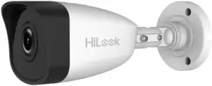 IP-камера HiLook IPC-B140H (2.8 мм) icon