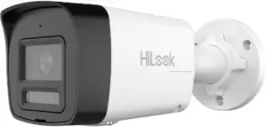 IP-камера HiLook IPC-B140HA-LUF/SL (2.8 мм) icon