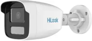 IP-камера HiLook IPC-B429HA (4 мм) icon