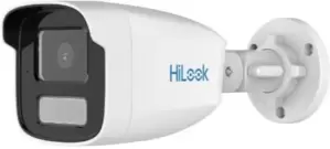 IP-камера HiLook IPC-B449HA-LU (2.8 мм) icon