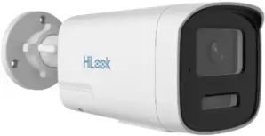 IP-камера HiLook IPC-B449HA-LUF/SL (4 мм) icon