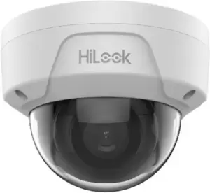 IP-камера HiLook IPC-D121H-C (2.8 mm) icon